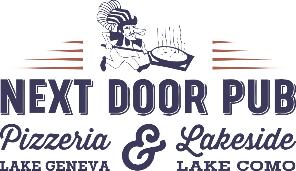 Next Door Pub Pizzeria & Lakeside